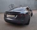 Тесла Модель С, объемом двигателя 0 л и пробегом 57 тыс. км за 30000 $, фото 4 на Automoto.ua