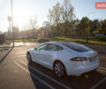 Тесла Модель С, об'ємом двигуна 0 л та пробігом 35 тис. км за 31500 $, фото 5 на Automoto.ua