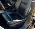 Тесла Модель С, объемом двигателя 0 л и пробегом 91 тыс. км за 29499 $, фото 12 на Automoto.ua
