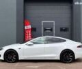 Тесла Модель С, об'ємом двигуна 0 л та пробігом 97 тис. км за 27999 $, фото 5 на Automoto.ua