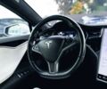 Тесла Модель С, об'ємом двигуна 0 л та пробігом 68 тис. км за 29500 $, фото 16 на Automoto.ua