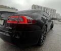 Тесла Модель С, объемом двигателя 0 л и пробегом 33 тыс. км за 39000 $, фото 7 на Automoto.ua