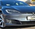 Тесла Модель С, объемом двигателя 0 л и пробегом 71 тыс. км за 29900 $, фото 2 на Automoto.ua