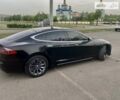 Тесла Модель С, объемом двигателя 0 л и пробегом 35 тыс. км за 43000 $, фото 4 на Automoto.ua