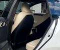 Тесла Модель С, об'ємом двигуна 0 л та пробігом 97 тис. км за 27999 $, фото 15 на Automoto.ua