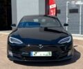 Тесла Модель С, объемом двигателя 0 л и пробегом 91 тыс. км за 29499 $, фото 2 на Automoto.ua