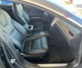 Тесла Модель С, объемом двигателя 0 л и пробегом 71 тыс. км за 29900 $, фото 24 на Automoto.ua