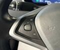 Тесла Модель С, об'ємом двигуна 0 л та пробігом 34 тис. км за 34900 $, фото 23 на Automoto.ua