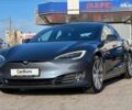Тесла Модель С, объемом двигателя 0 л и пробегом 71 тыс. км за 29900 $, фото 6 на Automoto.ua