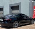 Тесла Модель С, об'ємом двигуна 0 л та пробігом 73 тис. км за 29999 $, фото 9 на Automoto.ua