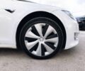 Тесла Модель С, об'ємом двигуна 0 л та пробігом 68 тис. км за 29500 $, фото 5 на Automoto.ua