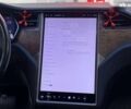 Тесла Модель С, объемом двигателя 0 л и пробегом 91 тыс. км за 29499 $, фото 19 на Automoto.ua