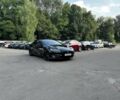 Тесла Модель С, объемом двигателя 0 л и пробегом 47 тыс. км за 29999 $, фото 1 на Automoto.ua