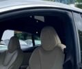 Тесла Модель С, об'ємом двигуна 0 л та пробігом 97 тис. км за 27999 $, фото 13 на Automoto.ua