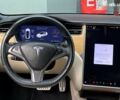 Тесла Модель С, об'ємом двигуна 0 л та пробігом 97 тис. км за 27999 $, фото 17 на Automoto.ua
