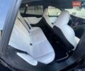 Тесла Модель С, объемом двигателя 0 л и пробегом 100 тыс. км за 29600 $, фото 14 на Automoto.ua
