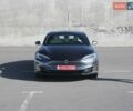 Тесла Модель С, об'ємом двигуна 0 л та пробігом 10 тис. км за 33500 $, фото 1 на Automoto.ua