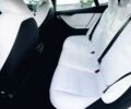 Тесла Модель С, об'ємом двигуна 0 л та пробігом 68 тис. км за 29500 $, фото 14 на Automoto.ua
