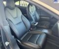 Тесла Модель С, объемом двигателя 0 л и пробегом 71 тыс. км за 29900 $, фото 26 на Automoto.ua