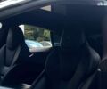 Тесла Модель С, об'ємом двигуна 0 л та пробігом 73 тис. км за 29999 $, фото 13 на Automoto.ua