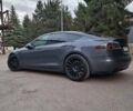 Тесла Модель С, объемом двигателя 0 л и пробегом 57 тыс. км за 30000 $, фото 6 на Automoto.ua