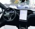 Тесла Модель С, об'ємом двигуна 0 л та пробігом 68 тис. км за 29500 $, фото 21 на Automoto.ua