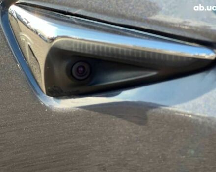 Тесла Модель С, объемом двигателя 0 л и пробегом 71 тыс. км за 29900 $, фото 16 на Automoto.ua