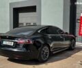 Тесла Модель С, объемом двигателя 0 л и пробегом 69 тыс. км за 31500 $, фото 9 на Automoto.ua