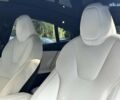 Тесла Модель С, объемом двигателя 0 л и пробегом 47 тыс. км за 29999 $, фото 13 на Automoto.ua