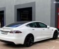 Тесла Модель С, об'ємом двигуна 0 л та пробігом 97 тис. км за 27999 $, фото 9 на Automoto.ua