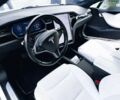 Тесла Модель С, об'ємом двигуна 0 л та пробігом 68 тис. км за 29500 $, фото 11 на Automoto.ua