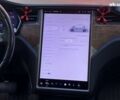 Тесла Модель С, объемом двигателя 0 л и пробегом 91 тыс. км за 29499 $, фото 18 на Automoto.ua