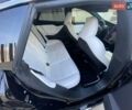 Тесла Модель С, объемом двигателя 0 л и пробегом 100 тыс. км за 29600 $, фото 18 на Automoto.ua