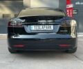 Тесла Модель С, объемом двигателя 0 л и пробегом 47 тыс. км за 29999 $, фото 6 на Automoto.ua