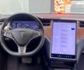Тесла Модель С, об'ємом двигуна 0 л та пробігом 73 тис. км за 29999 $, фото 17 на Automoto.ua