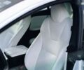 Тесла Модель С, об'ємом двигуна 0 л та пробігом 68 тис. км за 29500 $, фото 17 на Automoto.ua