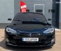 Тесла Модель С, об'ємом двигуна 0 л та пробігом 73 тис. км за 29999 $, фото 2 на Automoto.ua