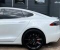 Тесла Модель С, об'ємом двигуна 0 л та пробігом 97 тис. км за 27999 $, фото 6 на Automoto.ua