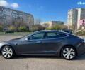 Тесла Модель С, объемом двигателя 0 л и пробегом 71 тыс. км за 29900 $, фото 8 на Automoto.ua