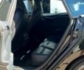 Тесла Модель С, объемом двигателя 0 л и пробегом 91 тыс. км за 29499 $, фото 14 на Automoto.ua