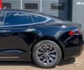 Тесла Модель С, об'ємом двигуна 0 л та пробігом 73 тис. км за 29999 $, фото 6 на Automoto.ua