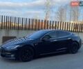 Тесла Модель С, объемом двигателя 0 л и пробегом 100 тыс. км за 29600 $, фото 4 на Automoto.ua