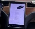 Тесла Модель С, об'ємом двигуна 0 л та пробігом 73 тис. км за 29999 $, фото 19 на Automoto.ua