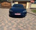 Тесла Модель С, об'ємом двигуна 0 л та пробігом 48 тис. км за 28500 $, фото 1 на Automoto.ua