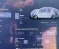 Тесла Модель С, об'ємом двигуна 0 л та пробігом 35 тис. км за 31500 $, фото 18 на Automoto.ua