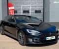Тесла Модель С, объемом двигателя 0 л и пробегом 91 тыс. км за 29499 $, фото 11 на Automoto.ua