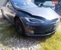 Тесла Модель С, об'ємом двигуна 0 л та пробігом 350 тис. км за 14000 $, фото 1 на Automoto.ua