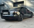 Тесла Модель С, объемом двигателя 0 л и пробегом 47 тыс. км за 29999 $, фото 7 на Automoto.ua
