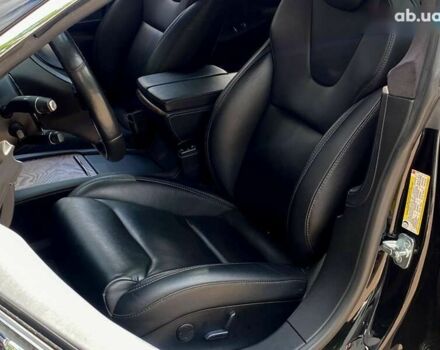 Тесла Модель С, об'ємом двигуна 0 л та пробігом 73 тис. км за 29999 $, фото 12 на Automoto.ua