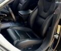 Тесла Модель С, об'ємом двигуна 0 л та пробігом 73 тис. км за 29999 $, фото 12 на Automoto.ua